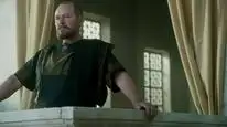 Tập 3 Đế chế La Mã (Phần 2): Julius Caesar - Chủ nhân thành Rome