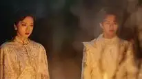 Tập 22 Phu Nhân