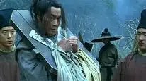 Tập 21 Thủy Hử (1998)
