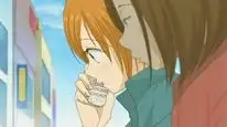 Tập 10 Bokura ga Ita