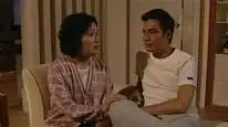 Tập 33 Thử Thách Nghiệt Ngã (Phần 1)