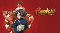 Tập 1 Shijou Saikyou no Deshi Kenichi OVA