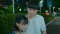 Tập 15 Mùa Hạ Thoáng Qua