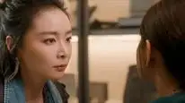 Tập 15 Kẻ Thù Thân Yêu