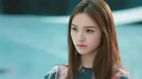 Tập 8A Bỉ Ngạn Hoa