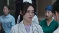 Tập 23 Phòng Phẫu Thuật Trực Tuyến