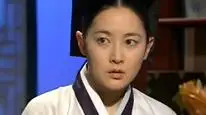 Tập 45 Nàng Dae Jang geum