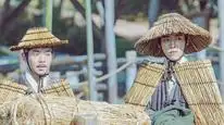 Tập 17 Thầy Cãi Joseon
