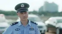 Tập 31 Mười Năm Của Chúng Ta