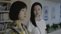 Tập 29 Lâu Đài Màu Trắng