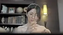 Tập 38 Cùng Nhau Hít Thở Sâu