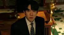 Tập 01 Luật Sư Bóng Ma