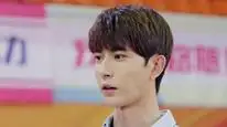 Tập 2 Thanh Xuân Không Dừng Lại