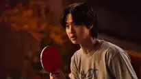 Tập 8 Chút Nắng Ấm Mỗi Ngày
