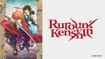 Tập 6 Lãng Khách Kenshin (Phần 2)