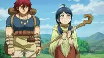 Tập 2 Thế Giới Này Thật Không Hoàn Hảo