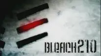 Tập 210 Bleach