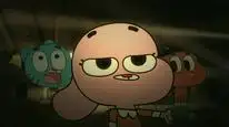 Tập 10 Thế Giới Kì Diệu Của Gumball (Phần 2)