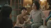 Tập 2 Con Trai Bạn Mẹ
