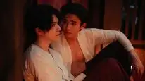 Tập 9 Love Upon A Time: Duyên Kiếp Bên Người