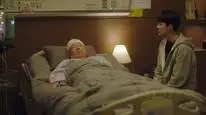Tập 8 Vì Những Gì Ta Đã Yêu