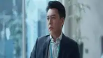 Tập 22 Đối Thủ Thân Quen