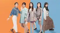 Tập 2 Tuổi Hai Mươi (Phần 1)