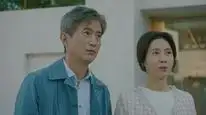 Tập 7B Hơn Cả Tình Bạn