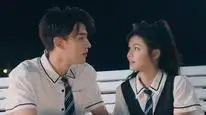 Tập 10 Là Gió Lay Hay Tim Rung Động