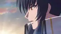 Tập 12 Mahoutsukai no Yakusoku