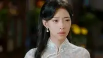 Tập 19 Mặt Nạ Chân Tình