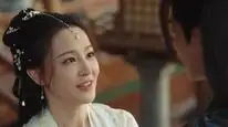 Tập 18 Dạ Vị Ương