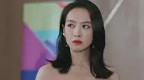 Tập 15 Người Tình Xa Lạ