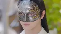 Tập 4 Kỳ Kim Triêu