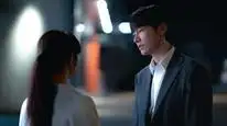 Tập 4 Mối Tình Ngang Trái
