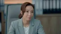 Tập 14 Danh Tiếng Gia Tộc (Phần 1)