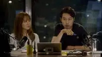 Tập 11 Chỉ Có Thể Là Yêu