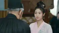 Tập 26 Hoa Khê Ký