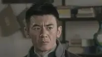 Tập 10 Đao Săn Sói