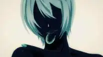 Tập 4 Dorei-ku The Animation