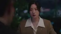 Tập 6 Giấc Mơ Người Luật Sư