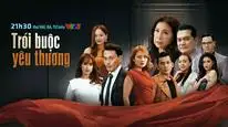Tập 01 Trói Buộc