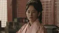 Tập 5 Hoàng Hậu Woo