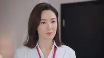 Tập 10 Nữ Hoàng Tin Tức (Phần 1)