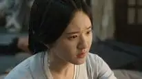 Tập 13 Tinh Hà Xán Lạn