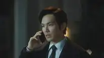Tập 26 Đời Này Có Em