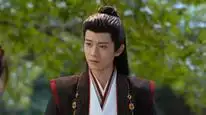 Tập 14 Giai Ngẫu Thiên Thành