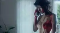 Tập Full XX: Thợ Săn Xinh Đẹp