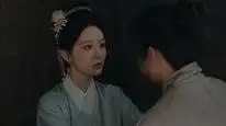 Tập 37 Gia Nghiệp