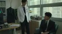 Tập 6 Chào mẹ, tạm biệt!